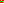 Destellos dst-423087