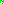 Destellos dst-4230872