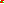 Destellos dst-423088