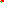 Destellos dst-42309