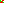 Destellos dst-423090