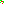 Destellos dst-4230903