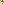 Destellos dst-4230904