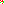 Destellos dst-4230905