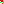 Destellos dst-4230906