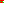 Destellos dst-423091