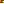 Destellos dst-423092