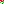 Destellos dst-4230920