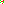 Destellos dst-4230922