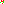 Destellos dst-4230924