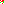 Destellos dst-4230928
