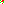 Destellos dst-4230929