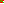 Destellos dst-423093