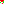 Destellos dst-4230930