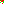 Destellos dst-4230934