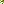 Destellos dst-4230935