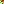 Destellos dst-4230936