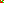 Destellos dst-423094
