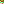 Destellos dst-4230940