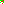 Destellos dst-4230941