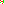 Destellos dst-4230942