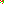 Destellos dst-4230944
