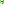 Destellos dst-4230945
