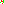 Destellos dst-4230946