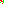 Destellos dst-4230947