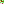 Destellos dst-4230948