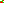 Destellos dst-423095