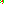 Destellos dst-4230951