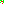 Destellos dst-4230952