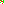 Destellos dst-4230953