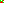 Destellos dst-423096