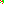 Destellos dst-4230960