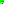 Destellos dst-4230961