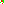 Destellos dst-4230962
