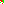 Destellos dst-4230963