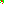 Destellos dst-4230964