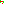 Destellos dst-4230966