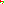 Destellos dst-4230967