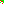Destellos dst-4230968
