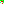 Destellos dst-4230969