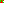 Destellos dst-423097