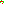 Destellos dst-4230970