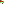 Destellos dst-4230971