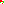 Destellos dst-4230972