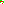 Destellos dst-4230973