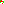 Destellos dst-4230974